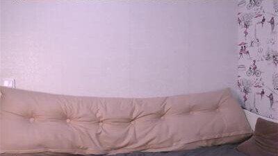 sherlockmax public webcam profile photo 10