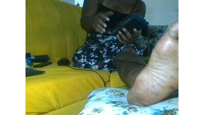 sherry_anne public webcam profile photo 5