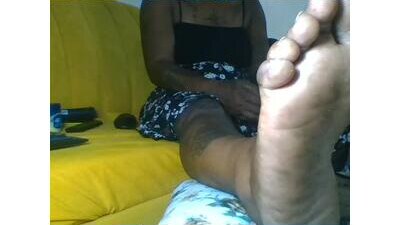 sherry_anne public webcam profile photo 6