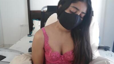shimona public webcam profile photo 3