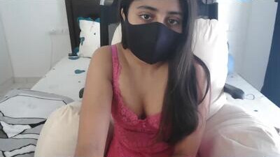 shimona public webcam profile photo 8