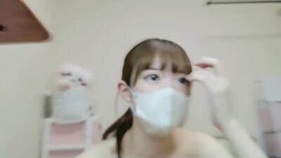 shingekino_tetsujin public webcam profile photo 4