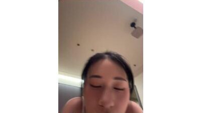 shishi0688 public webcam profile photo 9
