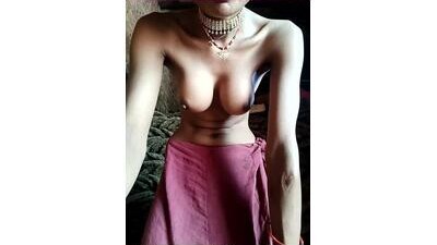 shiya_janu public webcam profile photo 7