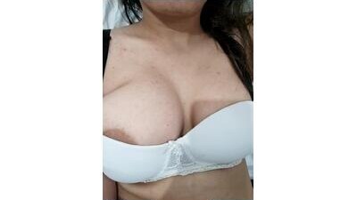 Shomokh public webcam profile photo 7