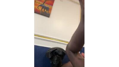Shotcum99111 public webcam profile photo 6