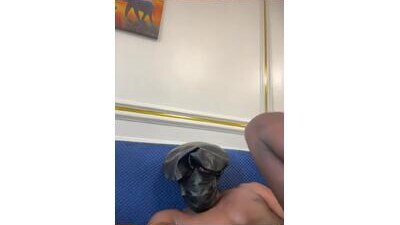 Shotcum99111 public webcam profile photo 9