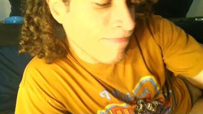 shurthingx public webcam profile photo 3