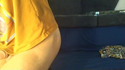 shurthingx public webcam profile photo 4