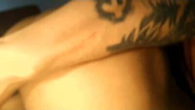 shurthingx public webcam profile photo 5