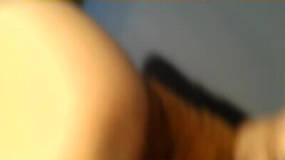 shurthingx public webcam profile photo 7