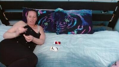 ShyAndHappyCdns public webcam profile photo 7