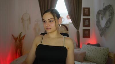 Sidney_Sweety