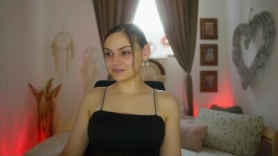sidney_sweety public webcam profile photo 4