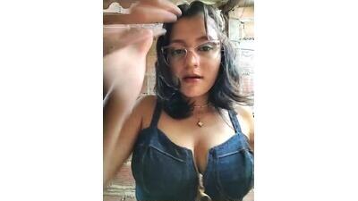 sienna_elara public webcam profile photo 2
