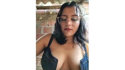 sienna_elara public webcam profile photo 3