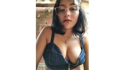sienna_elara public webcam profile photo 9