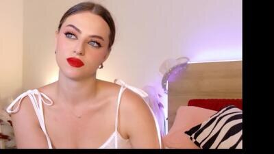 sienna_voss public webcam profile photo 2