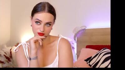 sienna_voss public webcam profile photo 6
