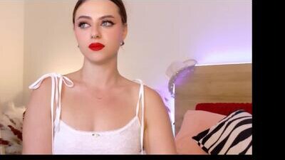 sienna_voss public webcam profile photo 10