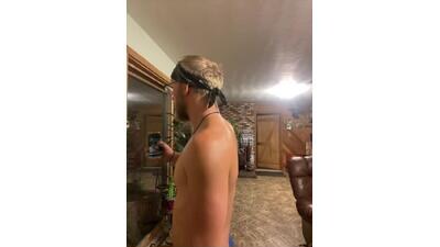 Silusgrai public webcam profile photo 3