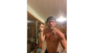 Silusgrai public webcam profile photo 5