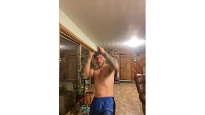 Silusgrai public webcam profile photo 6