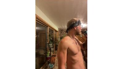 Silusgrai public webcam profile photo 8