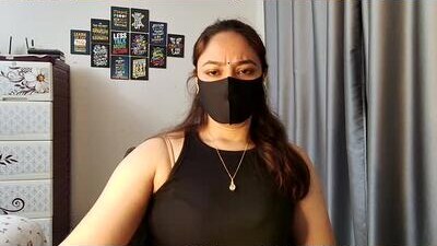 Sima--Roy public webcam profile photo 9