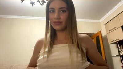 simmisweet public webcam profile photo 6
