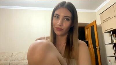 simmisweet public webcam profile photo 8