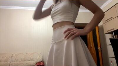 simmisweet public webcam profile photo 10