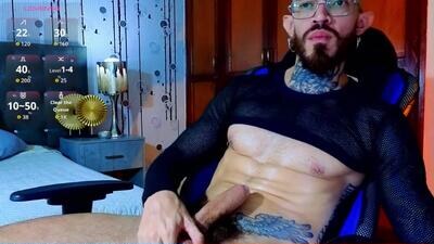 simon_rz public webcam profile photo 2