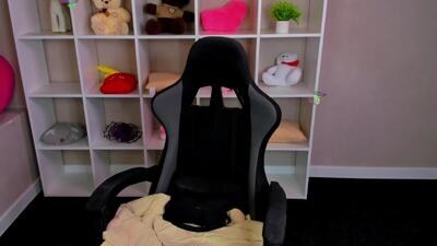 sindy_ortega public webcam profile photo 6