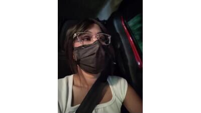 SinfulTemptation public webcam profile photo 2