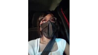SinfulTemptation public webcam profile photo 3