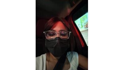SinfulTemptation public webcam profile photo 5