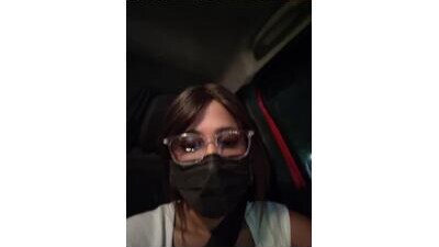 SinfulTemptation public webcam profile photo 6