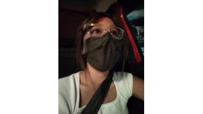 SinfulTemptation public webcam profile photo 7