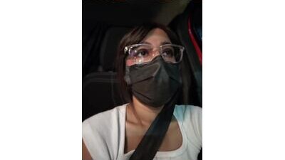 SinfulTemptation public webcam profile photo 8