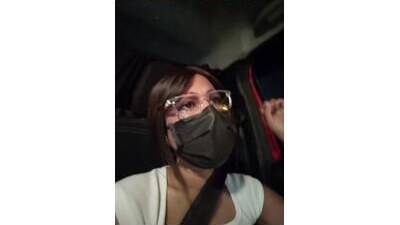 SinfulTemptation public webcam profile photo 9