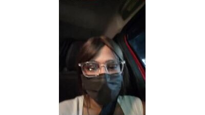 SinfulTemptation public webcam profile photo 10