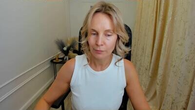 Sinty_Devis public webcam profile photo 5