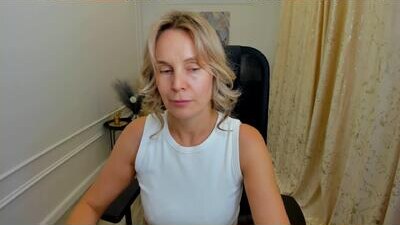 Sinty_Devis public webcam profile photo 8