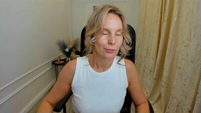 Sinty_Devis public webcam profile photo 10