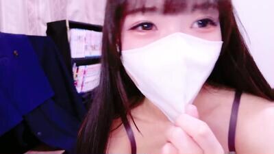 siorin_18