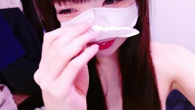 siorin_18 public webcam profile photo 10