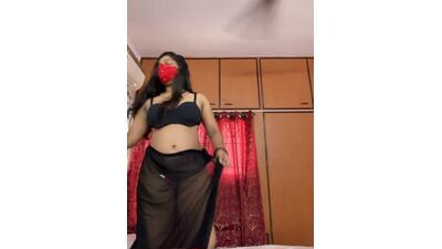 Sirishateluguammai