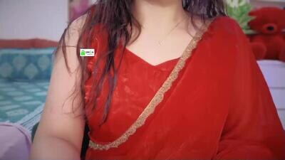 sizzling__zaara
