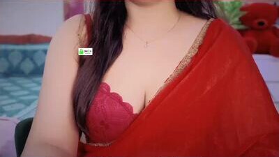 sizzling__zaara public webcam profile photo 6